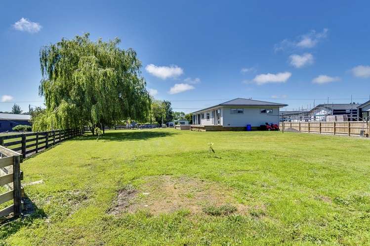 35 Guy Street Dannevirke_3