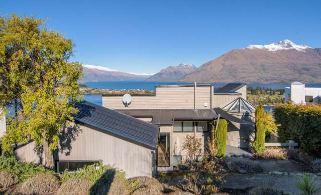 15 Wakatipu Hgts Queenstown_2