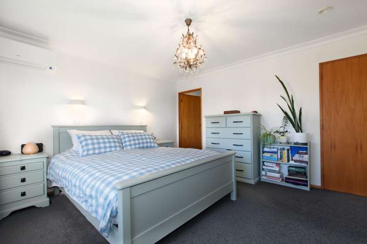 3 Cathray Place Matua_11