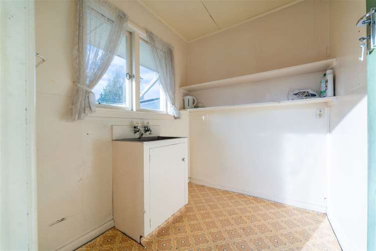 41 Peel Street Geraldine_13