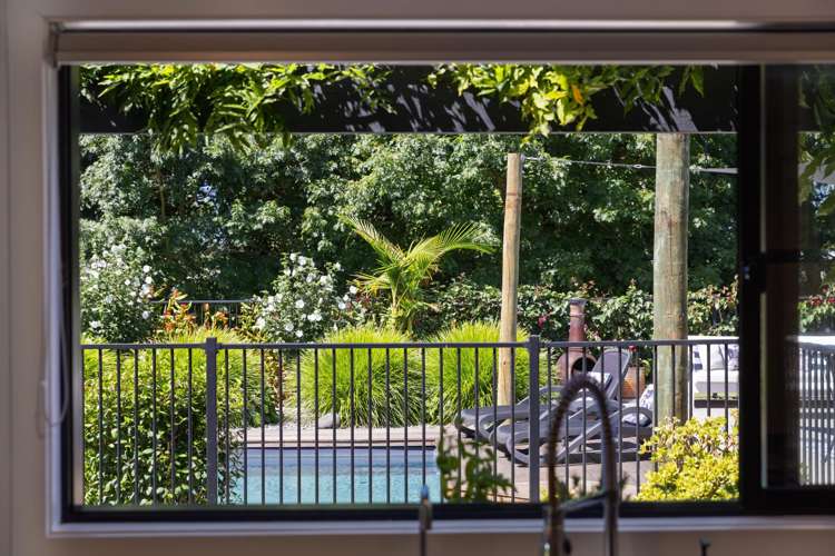28 Melville Road Omanawa_8