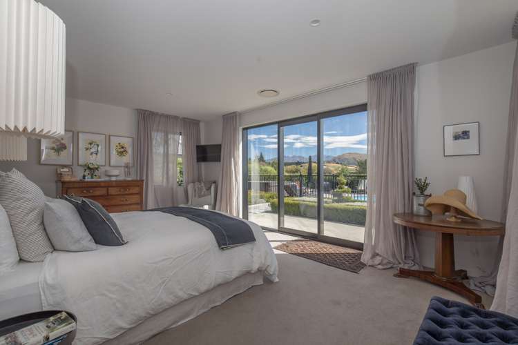 15 Northburn Road Wanaka_9