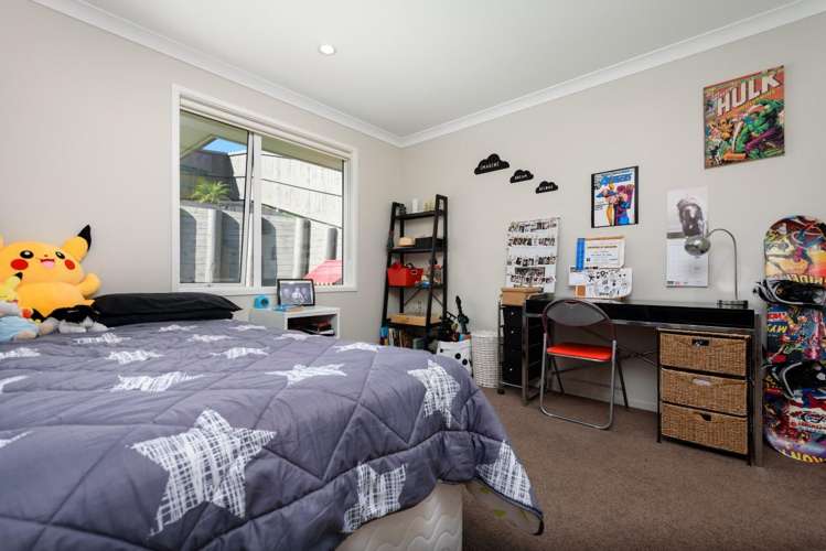 33 Caldera Crescent Pyes Pa_18