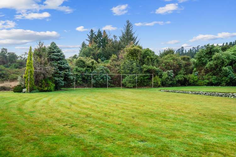 2506 Woodstock Road Oxford_24