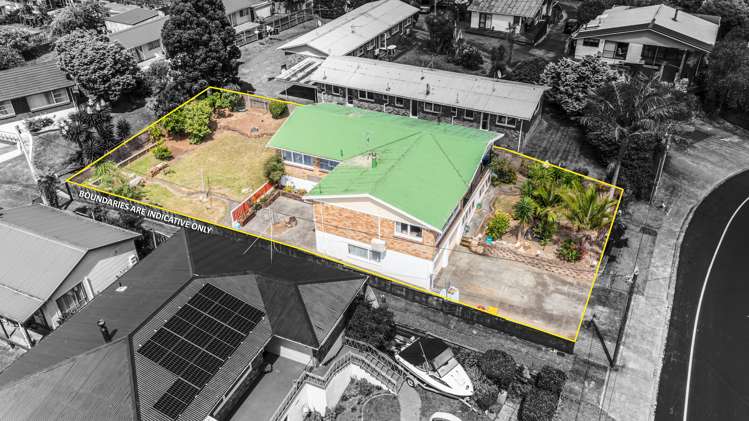 59 Rogers Road Manurewa_0