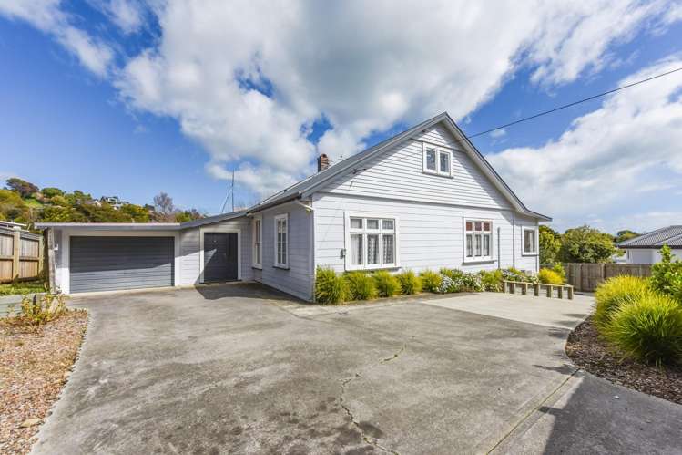 74b Dodson Valley Road Atawhai_24