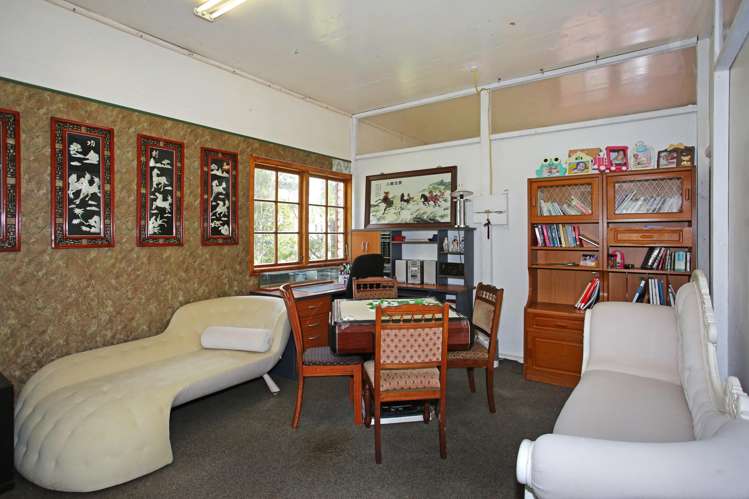 471 Redoubt Road Totara Park_24