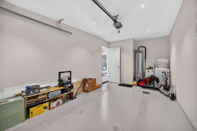 5/39 Cherry Blossom Avenue Frankton_23