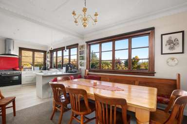 11 Chapple Street_1
