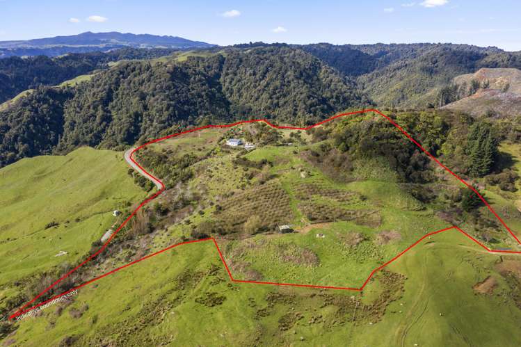 1255 Kaimango Road Oparau_17