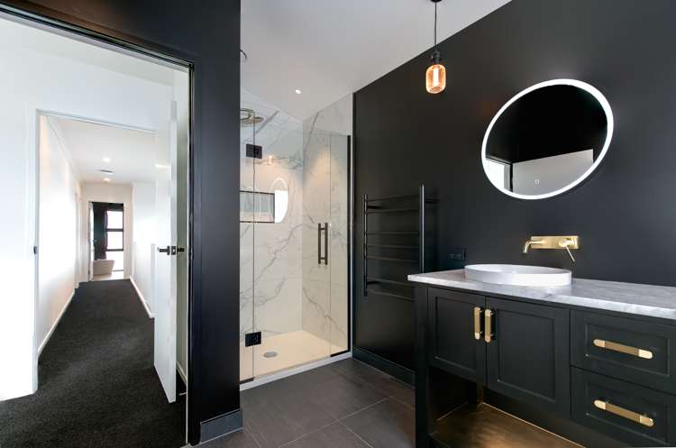 22 Crake Street Te Kauwhata_17