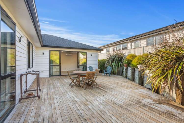 25 Jeroboam Loop Kumeu_8