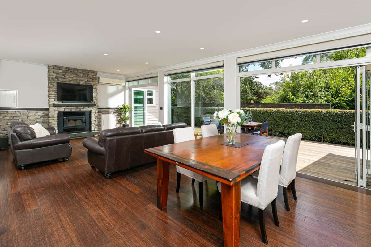 51 Churchouse Road_1