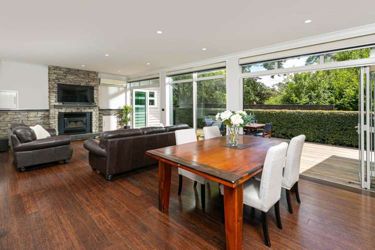 51 Churchouse Road Greenhithe_5