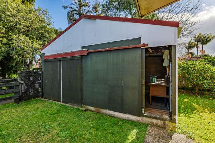 7B Oripiro Road Kerikeri_15