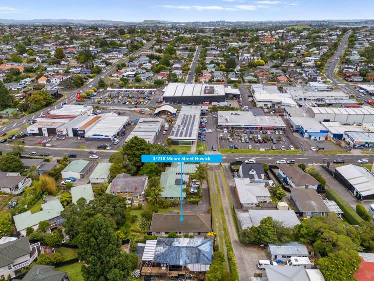 218c Moore Street Howick_17