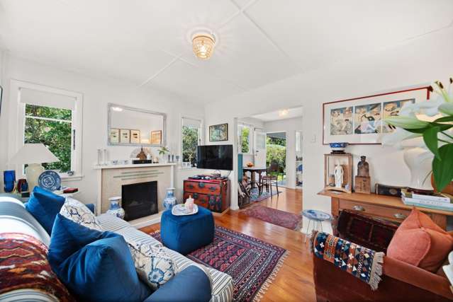 57 Reading Street Greytown_2