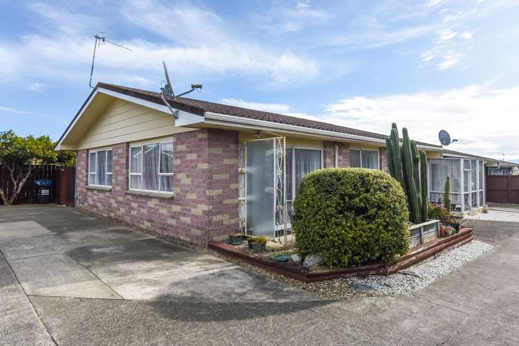 1/10 Exeter Street Stoke_9