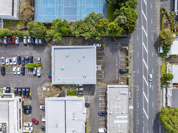 95 Manukau Road Epsom_12