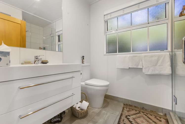 299 Lakeside Road Wanaka_15