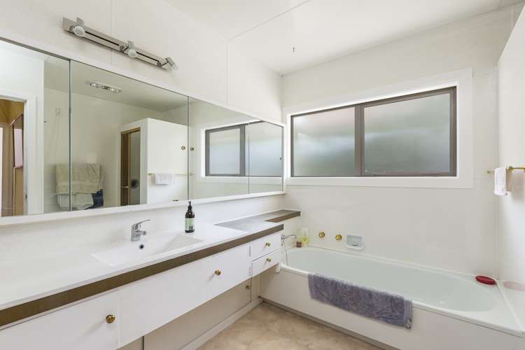 29 Gibbs Crescent Red Hill_15