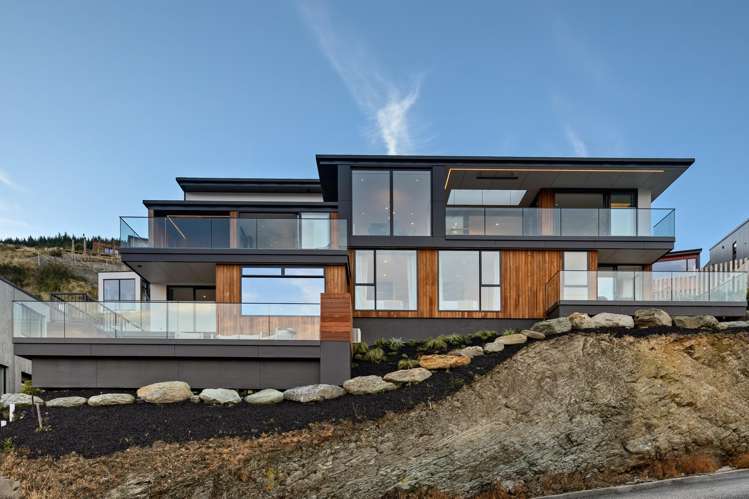 1 O'Kane Lane Frankton_52