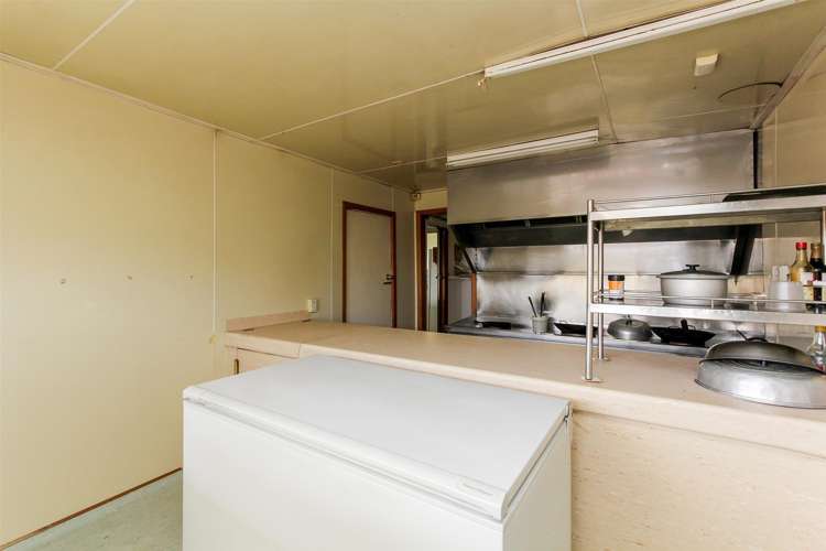 61 Omata Road Marfell_7