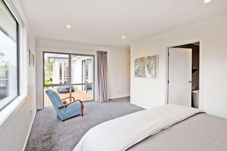 17 Mary Street Otautau_11