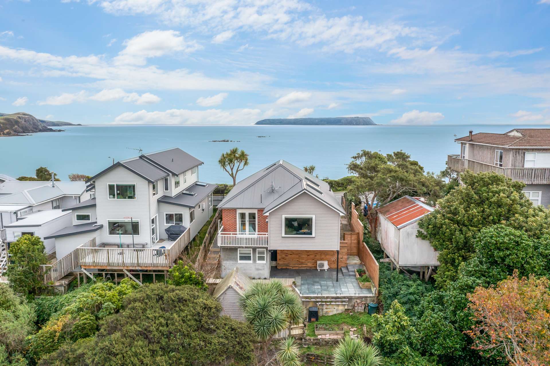 56 Motuhara Road Plimmerton_0