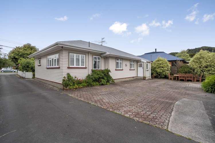 26 Melrose Street Wallaceville_7