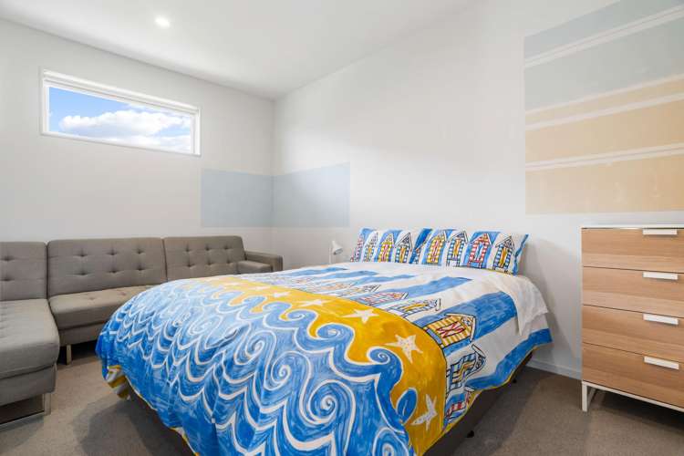 133 Motu Capri Pauanui_28