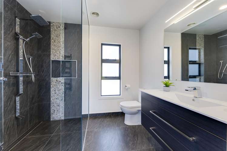 103 Redvale Road Redwood Valley_16