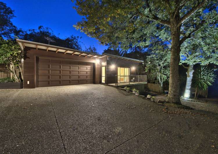 146 Cliff View Drive Green Bay_17