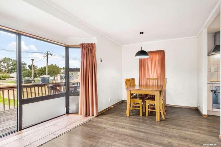 24 Aorangi Place Birkenhead_4