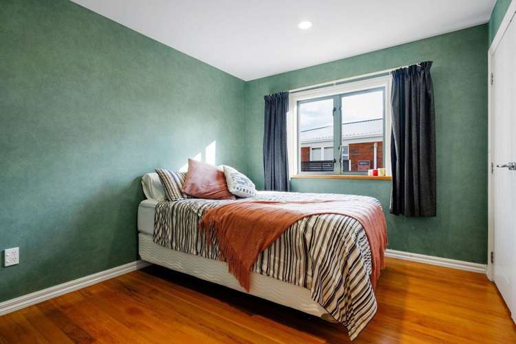 16 Cranwell Place Hillcrest_12