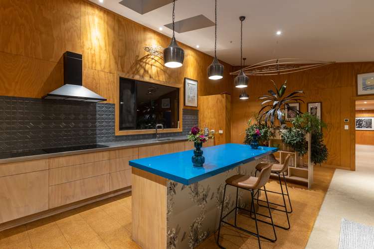 538 Riwaka-Sandy Bay Road Kaiteriteri_24