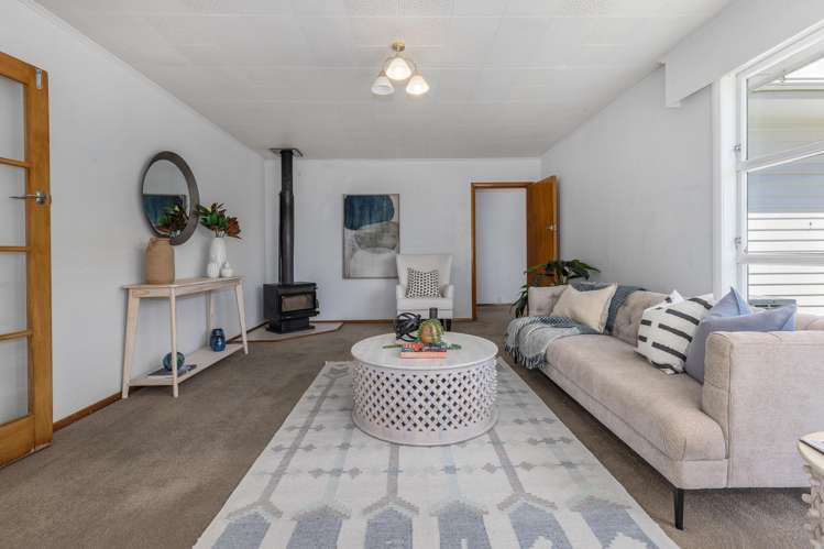 3 Marlborough Street Levin_3