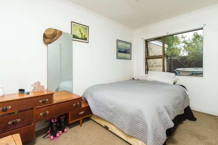 36 Green Street Tahunanui_8