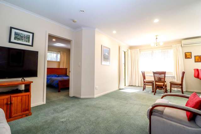 403 Court Street Thames_2