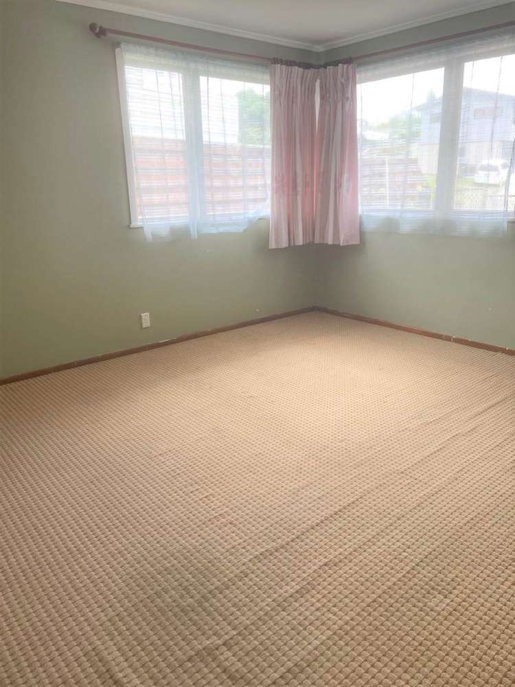 56 Valonia Street New Windsor_3