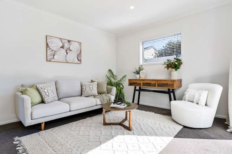 216a Dickson Road Papamoa_10