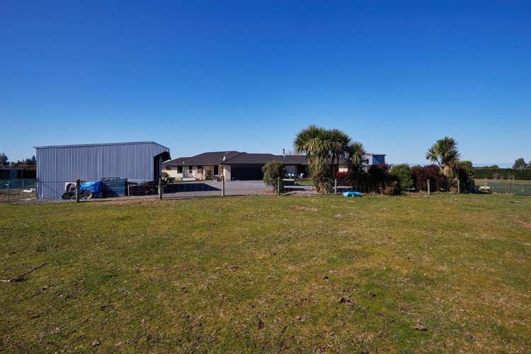 399 Inland Kaikoura Road Kaikoura_21