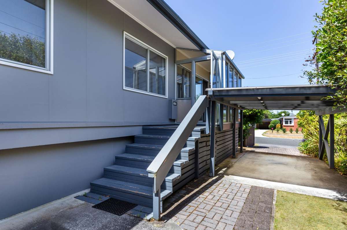 1/14 Huia Street_2