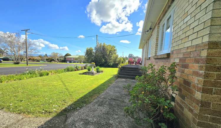 39 East Avenue Te Aroha_15