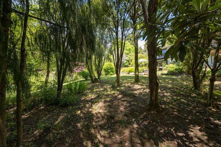 102 Lud Valley Road Hira_33