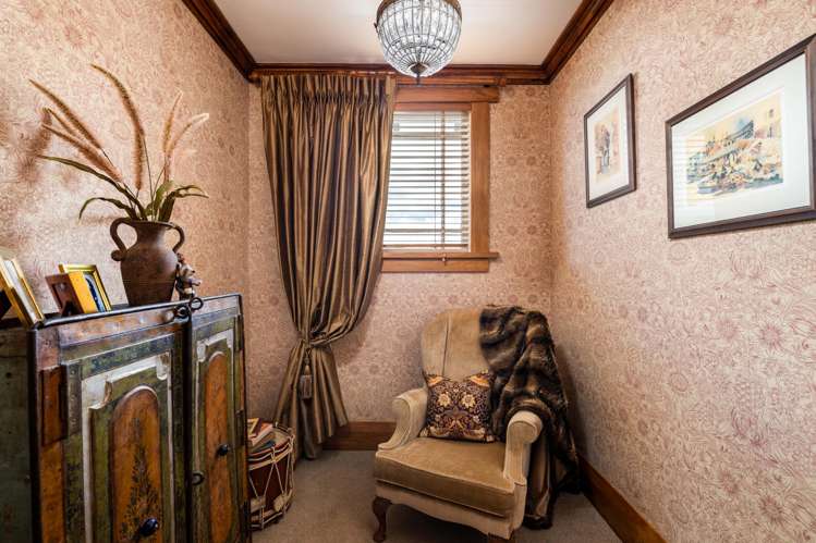 83 Brougham Street New Plymouth_44