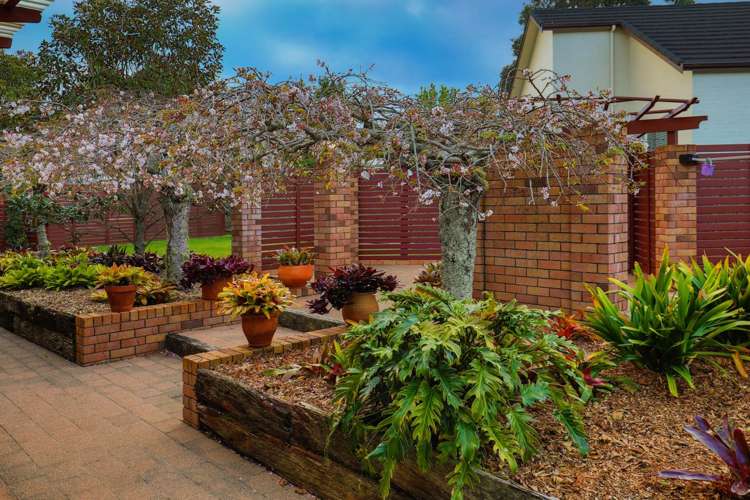 13 Wainoni Heights Greenhithe_25