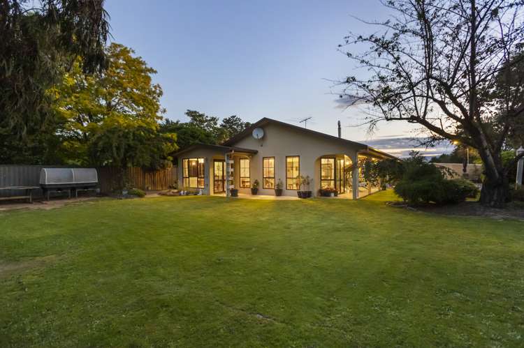 2 Coleraine Street Cromwell_4