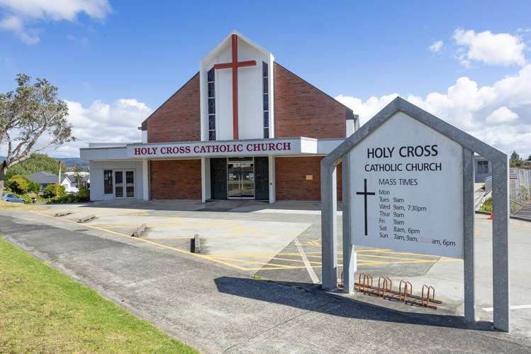 1/51A View Road Henderson_19