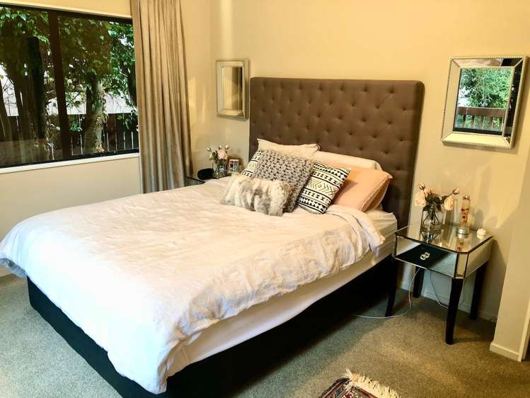 5b Cleary Road Panmure_7